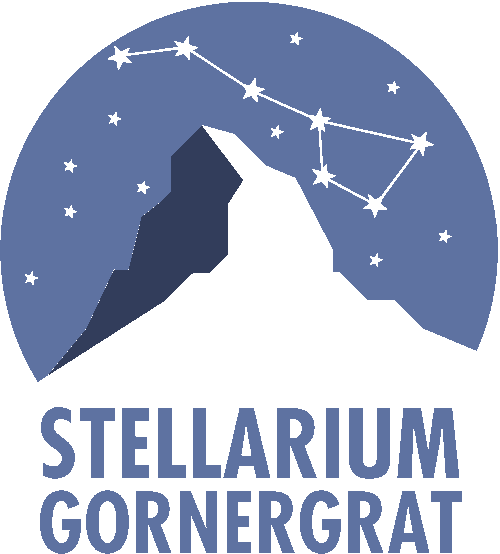 STELLARIUM GORNERGRAT